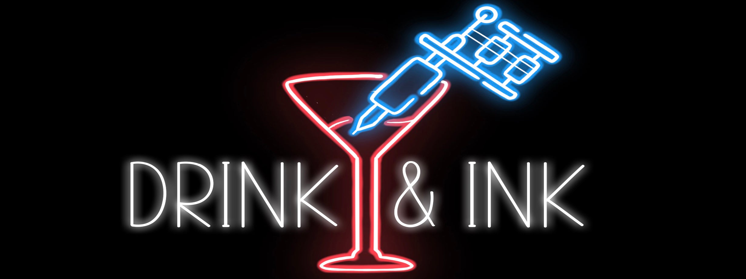 Drink & Ink, LLC